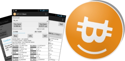 BTC-E: Поиграйте в наше онлайн казино на BTC-E