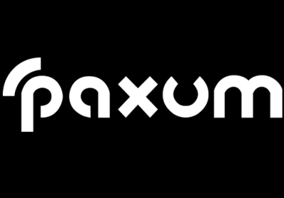 Кладите деньги на свой счет при помощи Paxum кошелька